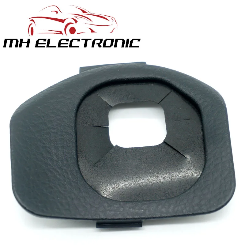 ME ELECTRONIC 45186-58010 Cruise Control Switch Cover For TOYOTA CAMRY AVENSIS TARAGO ESTIMA HILUX HIACE ALPHARD G LAND CRUISER