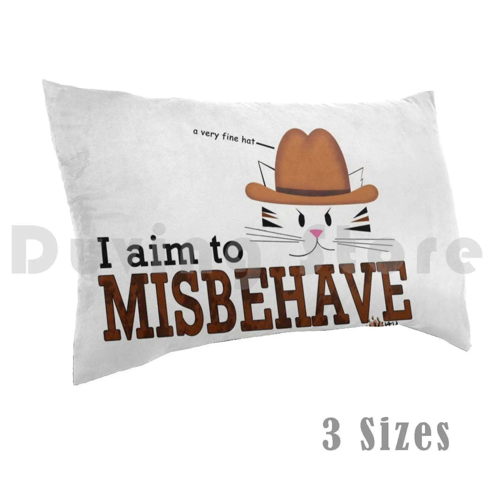 Я нацелен на неправильное положение подушки раньше предназначено для