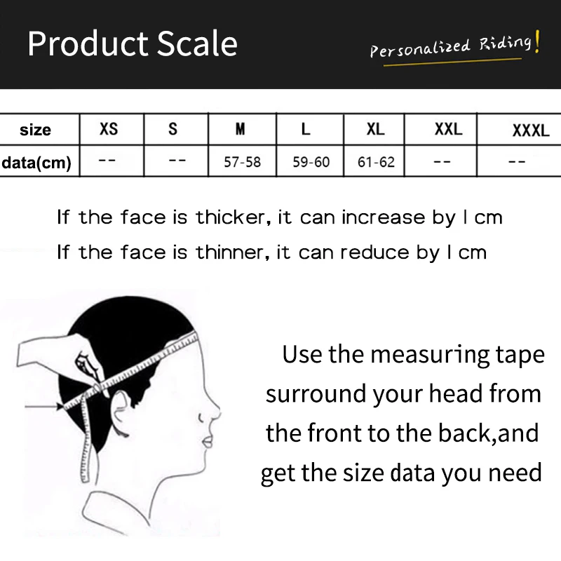 Волокно Стекло Хищник Dot ЕЭК мотоциклетный шлем светильник Вес прохладный черный