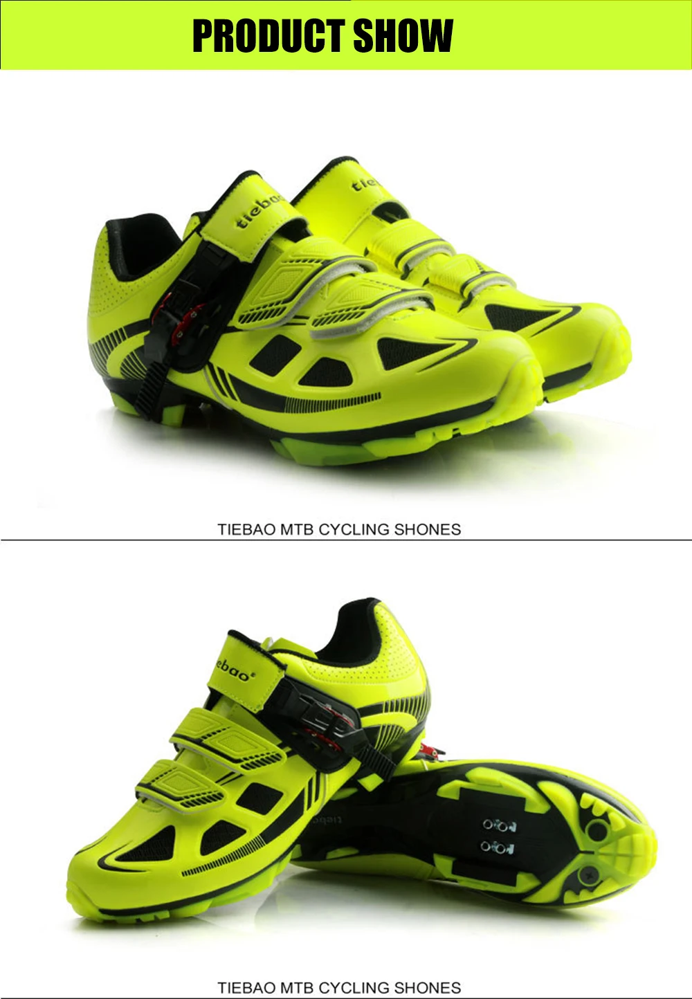 TIEBAO велосипедная обувь sapatilha ciclismo mtb мужские кроссовки chaussure vtt для велосипеда zapatillas deportivas hombre обувь для горного велосипеда