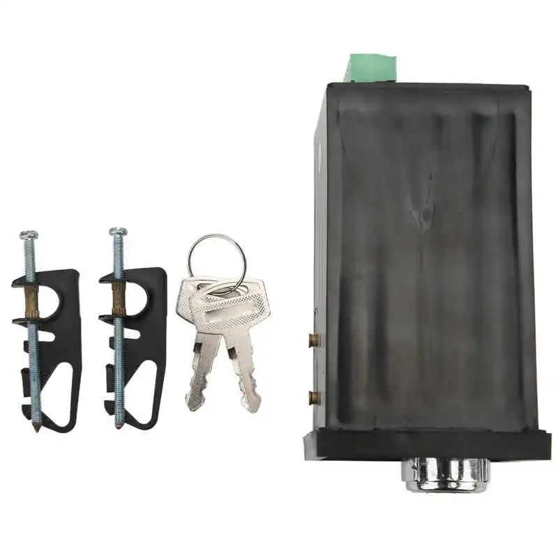 Устройство управления генератором ручной контроллер для двигателя | Инструменты