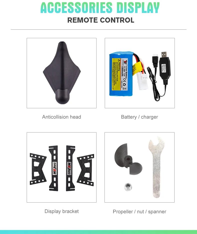 35 км/ч RC лодка супер скорость корабль лодки цветной ночной Светильник приманка