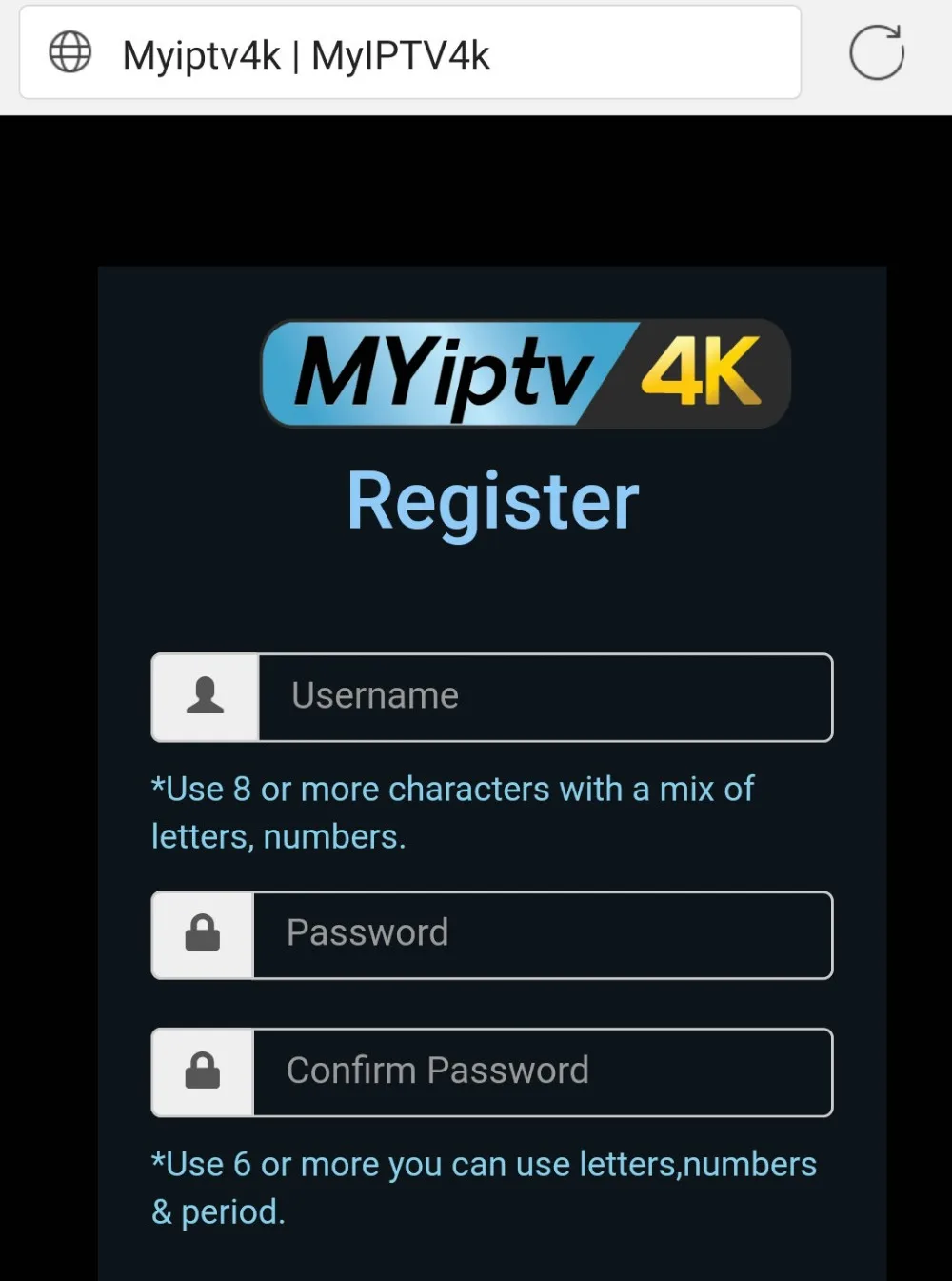 VSHARE malaysia IPTV box tv box с 1 год Сингапур, Малайзия подписки Хао настольный теннис/пинг понг HD ТВ Myip ТВ 4K 200+ канал