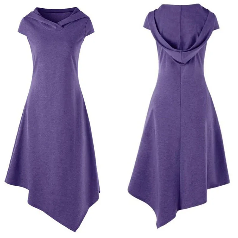 2019 средневековый винтажный готический костюм ведьмы эльфия Женский на Хэллоуин