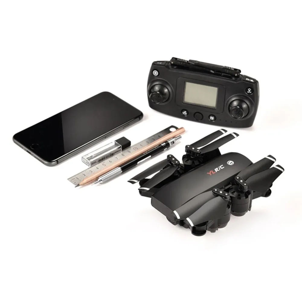 S30 Дрон gps 1080P HD камера 5G wifi FPV объемный полет складной селфи дроны Профессиональный 500 м дальний дистанционный Радиоуправляемый квадрокоптер