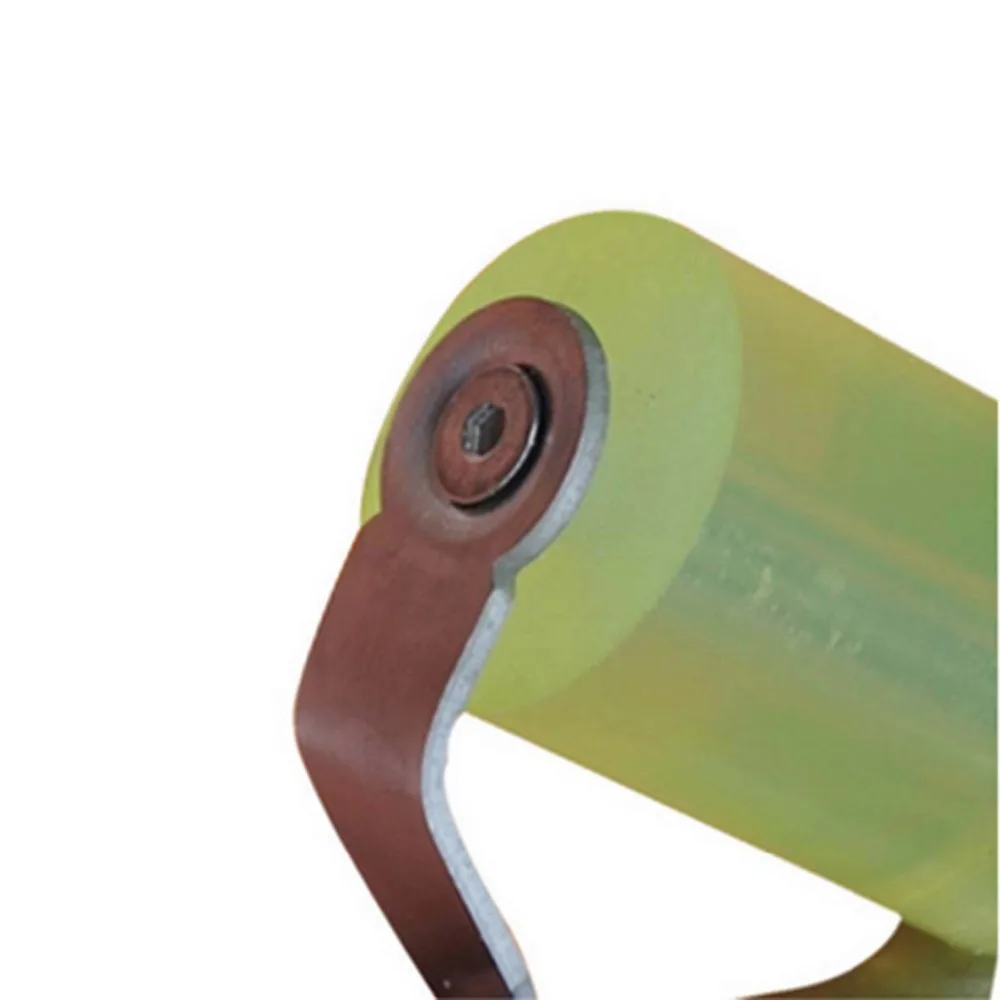 Автомобильная звуковая изоляция Солнцезащитная шторка для автомобиля с