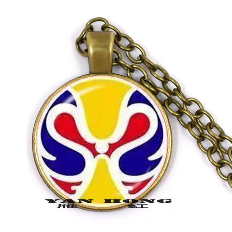 Лучший сувенир для друзей от талисмана чемпионата мира по баскетболу 2019 года сын