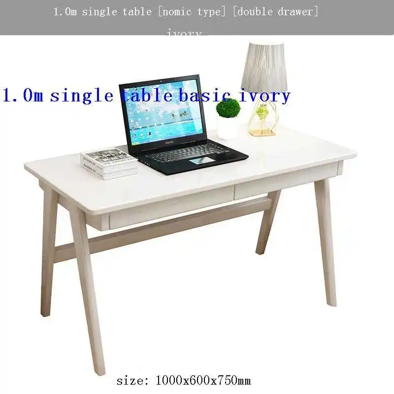 

Bed Escritorio De Oficina Standing Support Ordinateur Portable Kids Furniture Bedside Laptop Stand Study Table Computer Desk