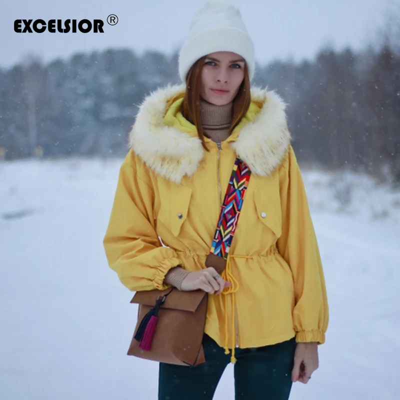 PU leather women bag tassel bag women crossbody sale bag women crossbody bag High quality