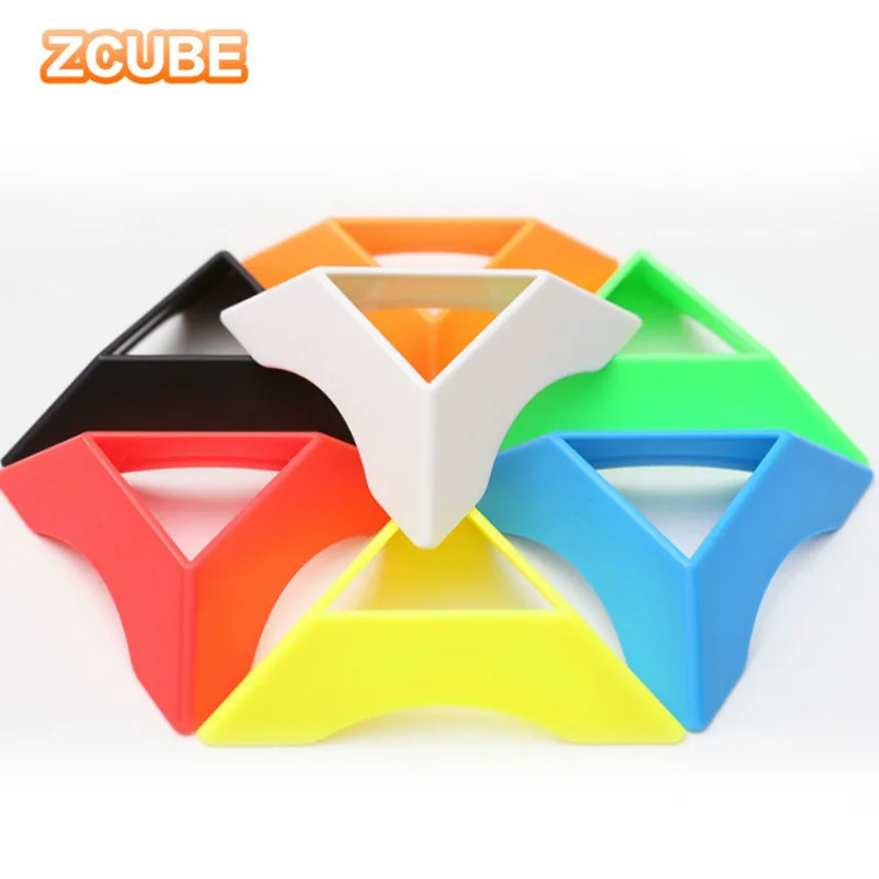 Кубик Рубика Основа кубика Рубика