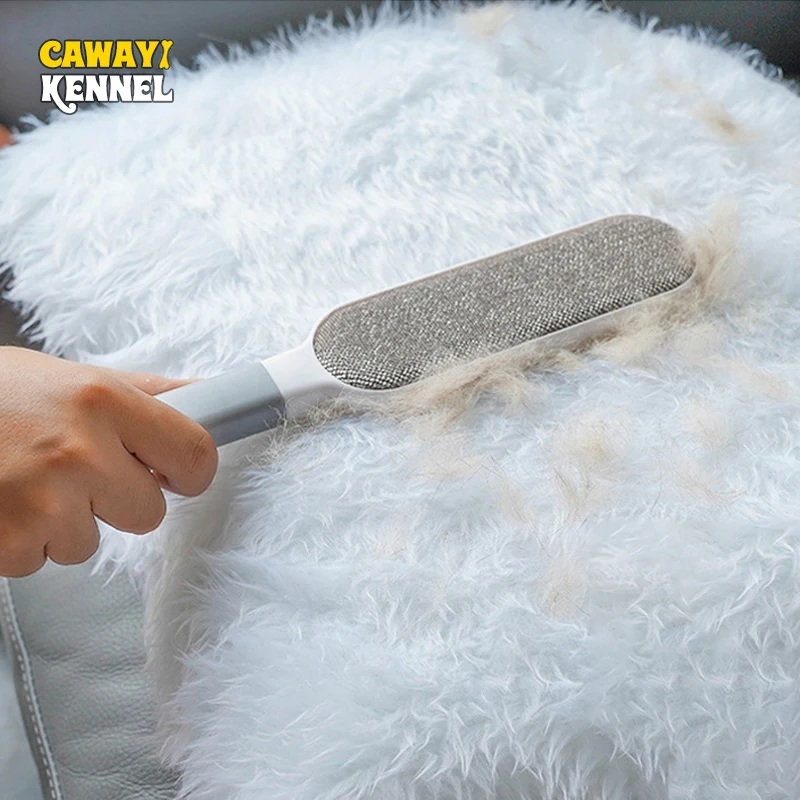 Расческа для собак инструмент домашних животных щетка волос собака кошка