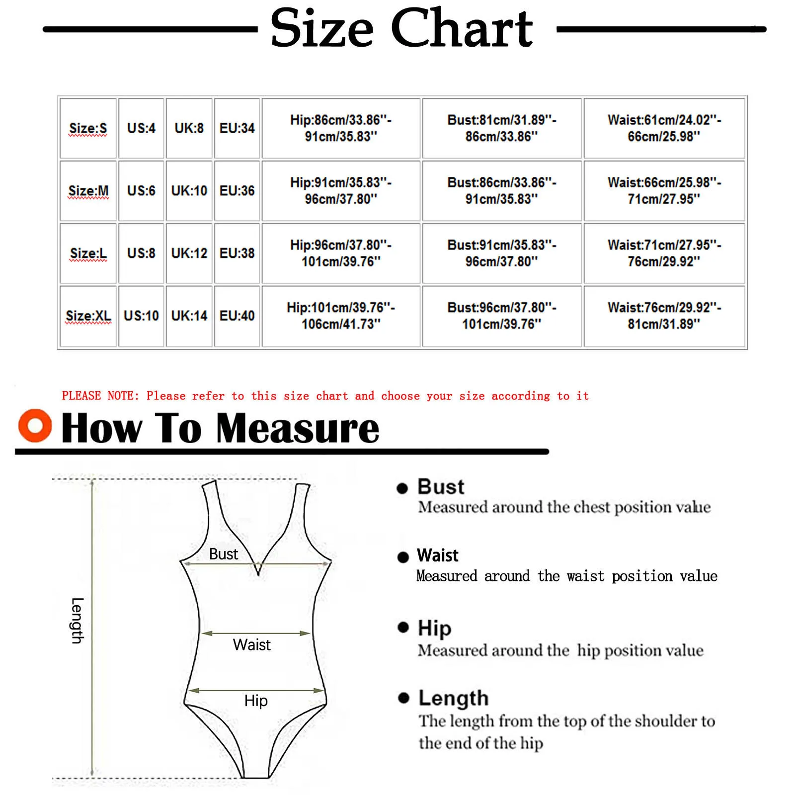 

2021 Fashion Women Graffiti Abstract Print Sexy High Neck Backless Siamese Swimwear bikinis mujer #2