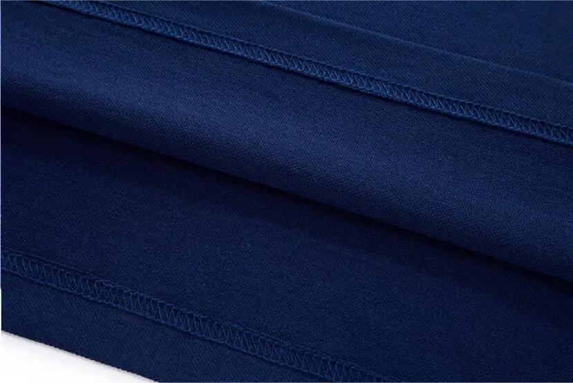 

ZNG 2020 New Brand Summer polos men shirt fashion solid cotton short sleeve tops for man slim Breathable polo shirts