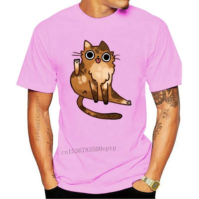 

Новинка, Лидер продаж, футболка унисекс, размеры от S до 2Xl, 2021