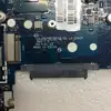 Изображение товара 5
