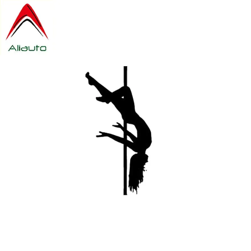 Классическая виниловая наклейка на автомобиль 7 см * 14 | Автомобили и мотоциклы