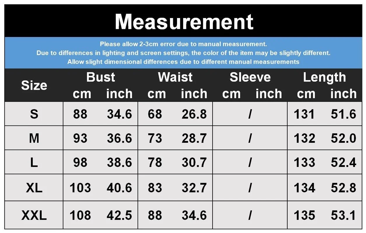 

Donsignet Woman Dress Spring/Autumn Fashion Chiffon Splicing Lace Half Sleeve Solid Color Floor-Length O-Neck Party Dress Women