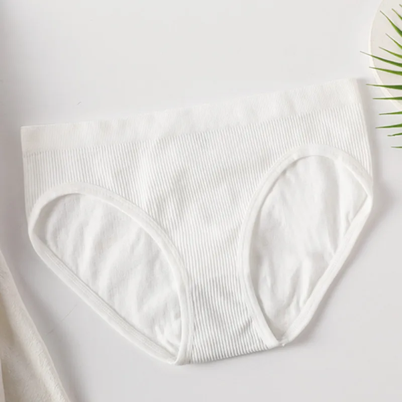 Whitecottonpanties