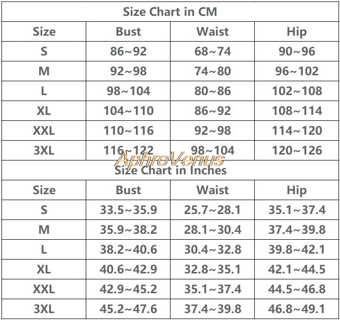 Butt Lifter Body Shaper Fajas Waist Trainer Slimming Underwear Shapewear Tummy Control Panties Postpartum Corset