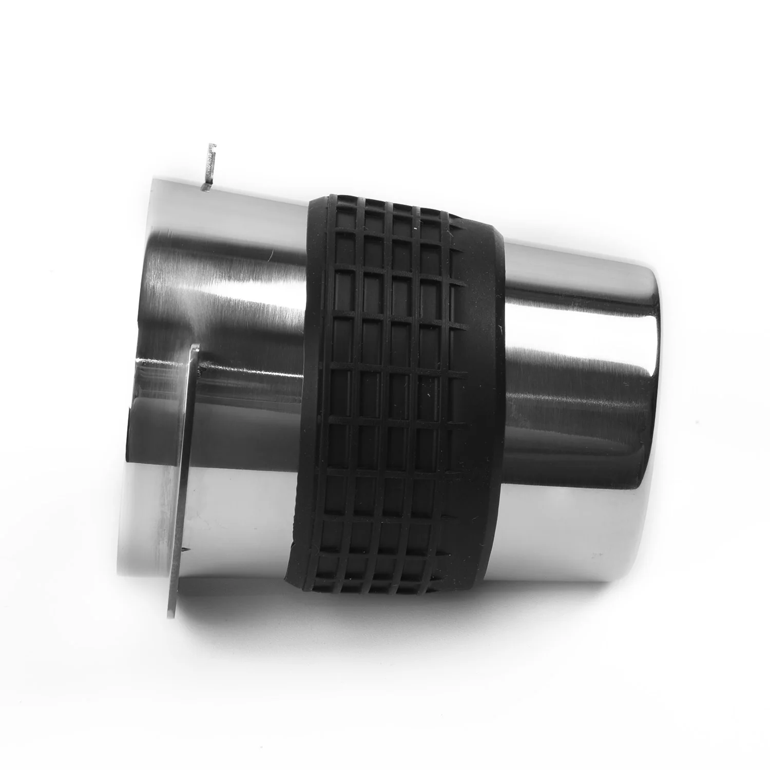 1 шт. нержавеющая сталь кофе порошок точность кружка дозатор для Ek43 Мясорубка