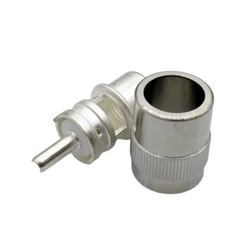 UHF PL259 штекер припой для RG8 LMR400 RG213 RG165 RG393 коаксиальный кабель переменного тока 50-7