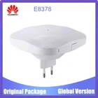Маршрутизатор HUAWEI E8378 E8378Ws-210 FDD800900180021002600 МГц, tdd2600мгц, 4G, Wi-Fi