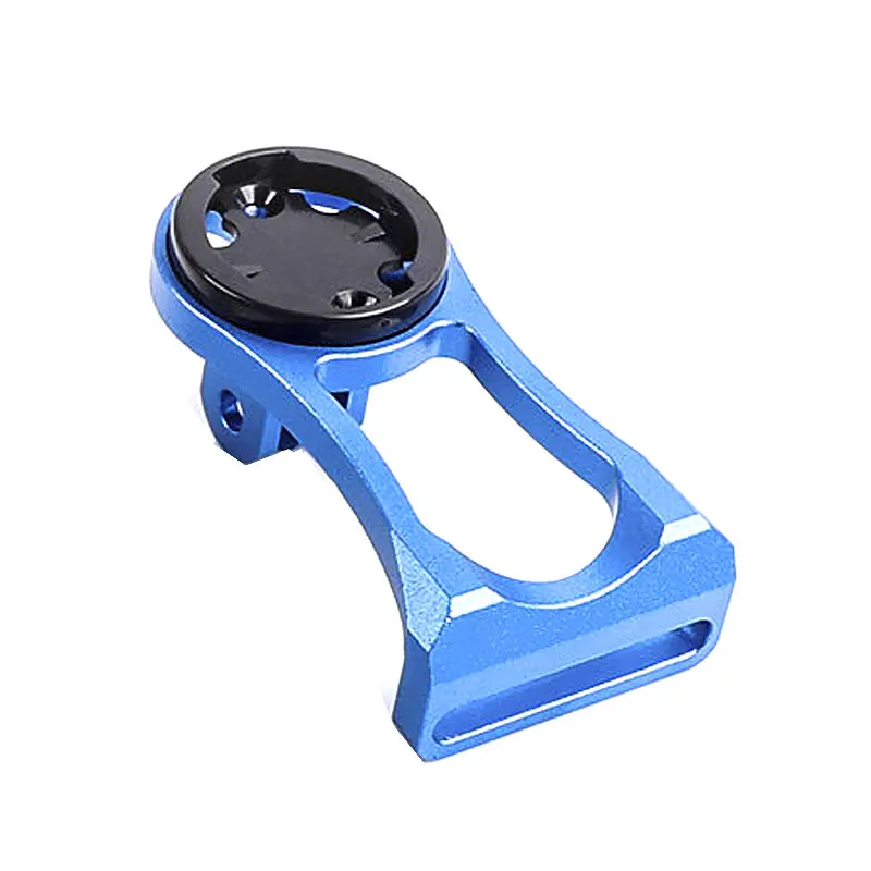Hot Sell Extension Support Holder Bicycle Mount Bike Stand Camera | Спорт и развлечения