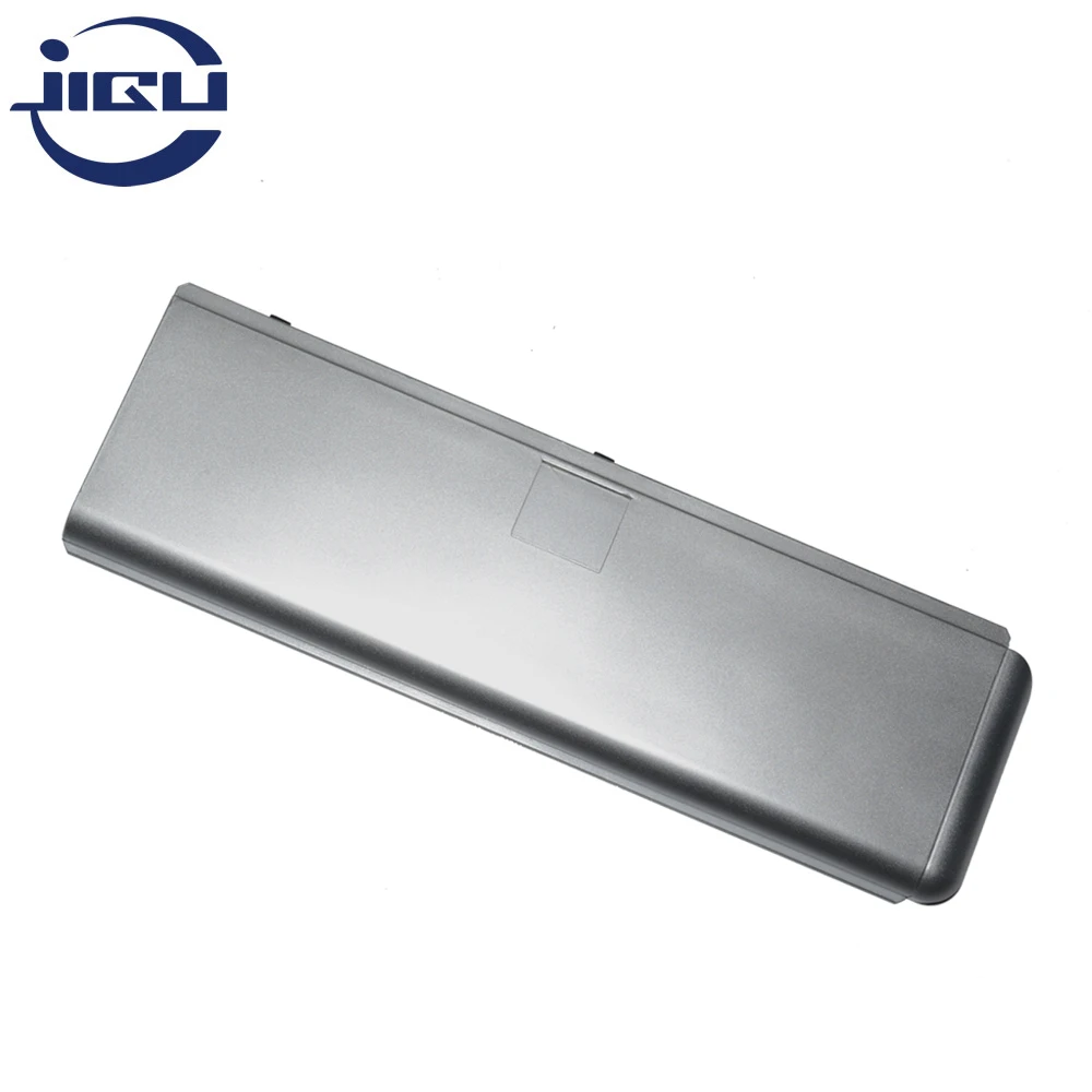 Аккумулятор для ноутбука JIGU MB772J/A MB471X/A Apple MacBook Pro 15 дюймов A1281 A1286 (версия 2008) MB470J/A