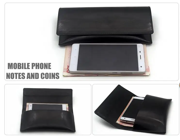 Прочные очки солнцезащитные чехол кожаные защита для хранения Винтажная сумочка