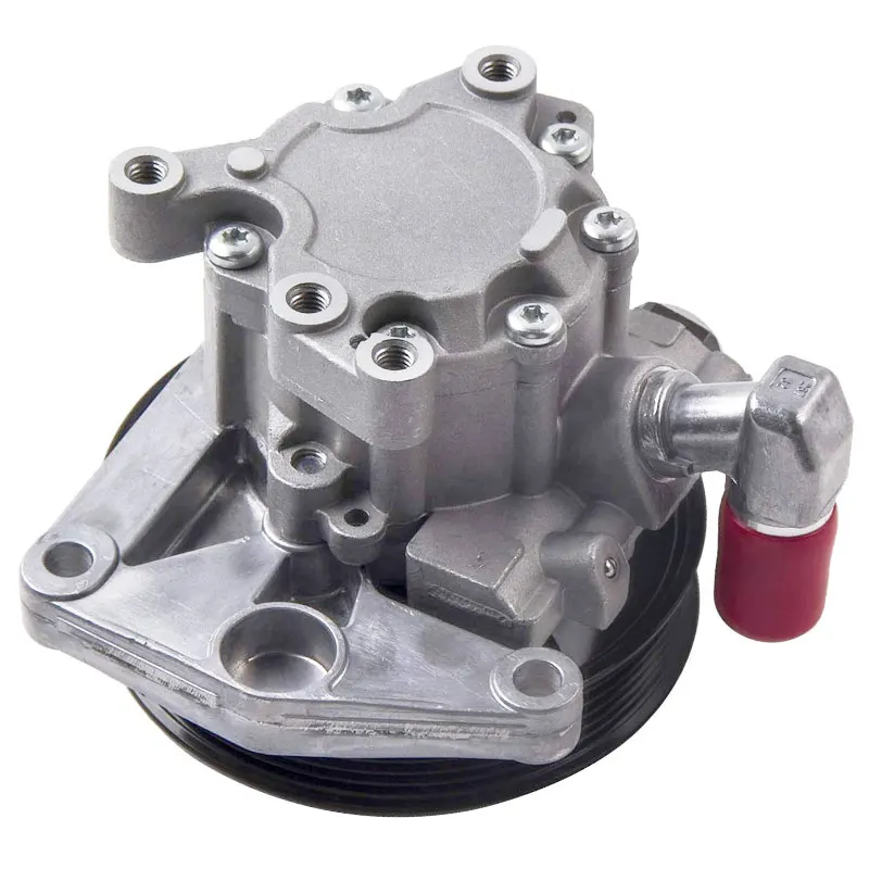 Для Mercedes A 0054662001 LH 2113597 система гидроусилителя руля автоматический насос