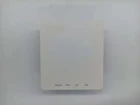 100% оригинальный 10 шт. бу Epon Gpon ONU HG8310M HG8010H FTTH волоконно-оптический бу маршрутизатор olt без питания Бесплатная доставка