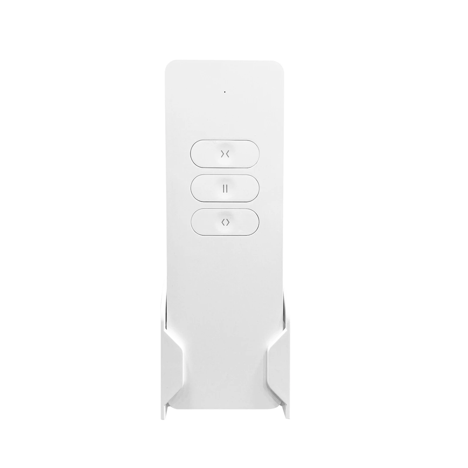 

Smart Curtain Blind Motor WIFI Motorized Curtain Track Kit Timing RF Control Compatible with Mi Home Amazon Alexa Google Home