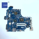 Системная плата PCNANNY для ноутбука SONY SVF152, SVF152A, SVF152A29M, материнская плата A1945015A, DA0HK9MB6D0 i5-3337U GT740M 2G, протестирована