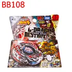 Takara Tomy Beyblade стальной боевой дух первого поколения bb108 уничтожение дракона