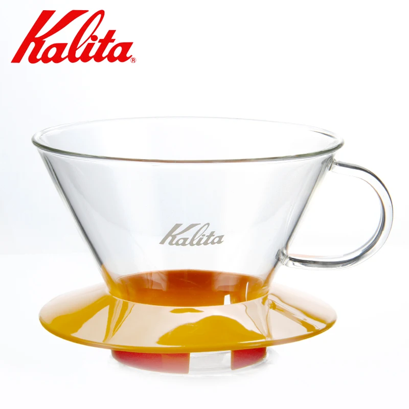kalita 155 185