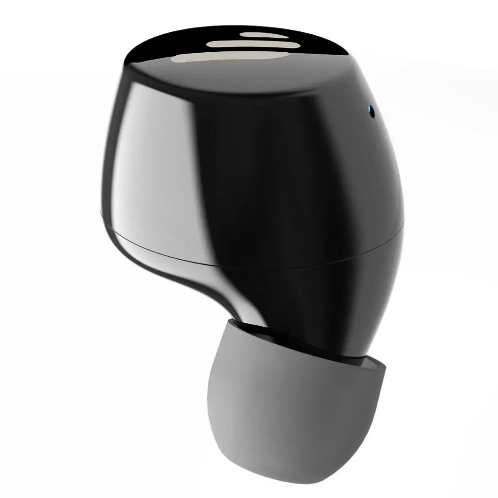 Оригинальные беспроводные наушники EDIFIER TWS1 Bluetooth V5.0 с сенсорным управлением для