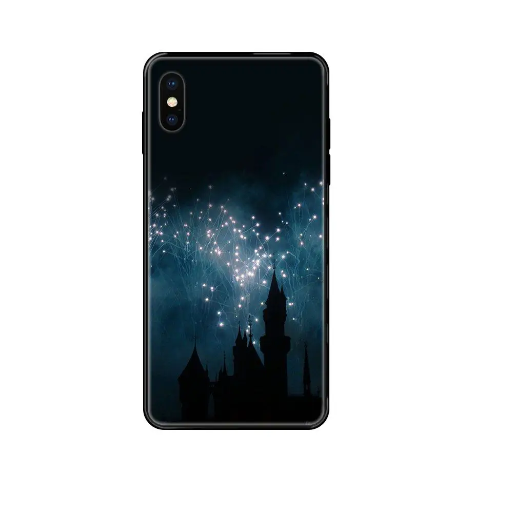 Очень дешево для Huawei P8 P9 P10 P20 P30 P40 P Smart Lite Plus Pro 2017 2019 милый Космос кошка черный