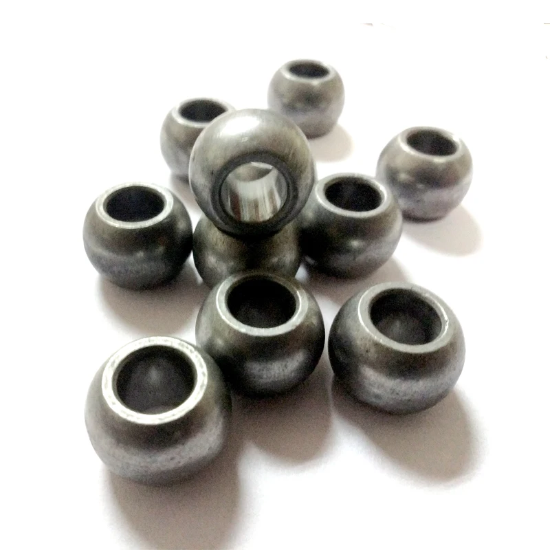 10*16*10 5 мм втулка 2-16 для электродвигателя вентилятора пористые подшипники