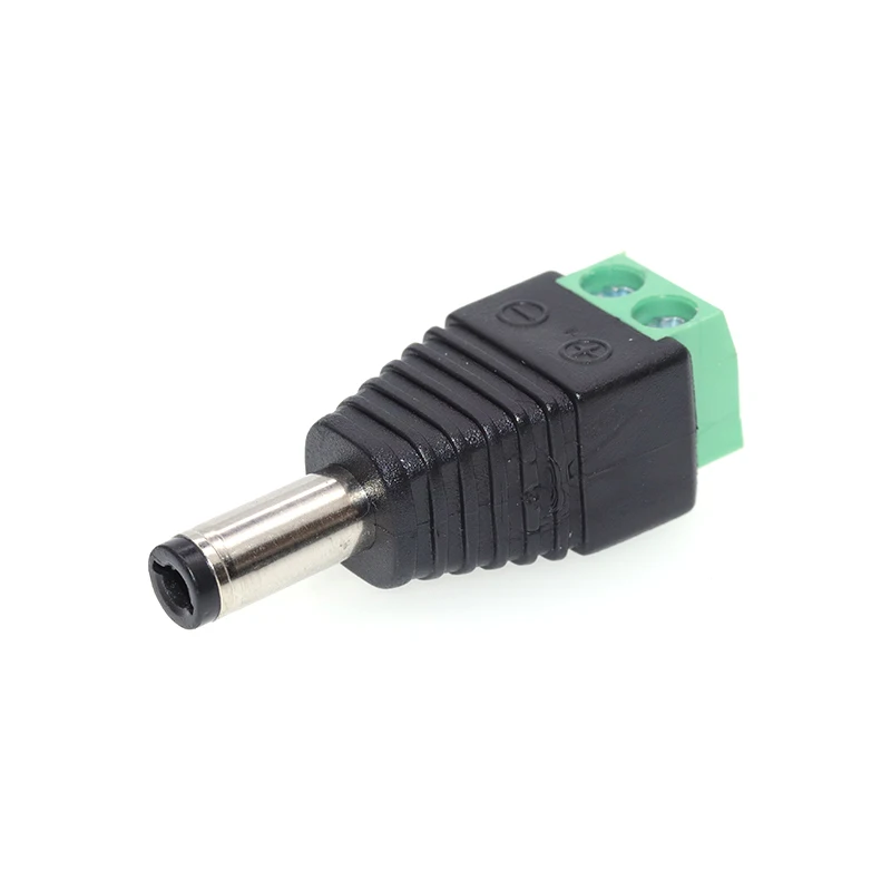 

GOOGCHIP Адаптеры постоянного тока 2 шт.