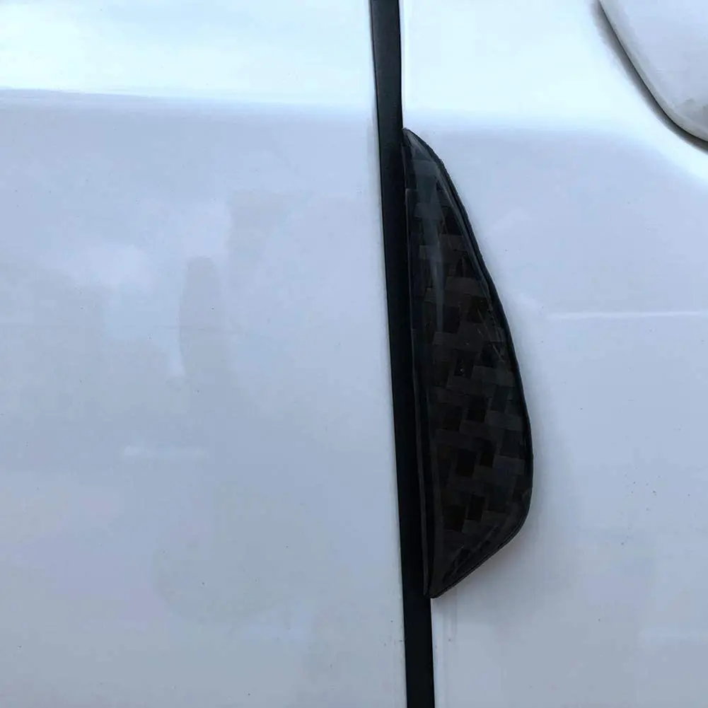 

BMW Audi Mercedes-benz