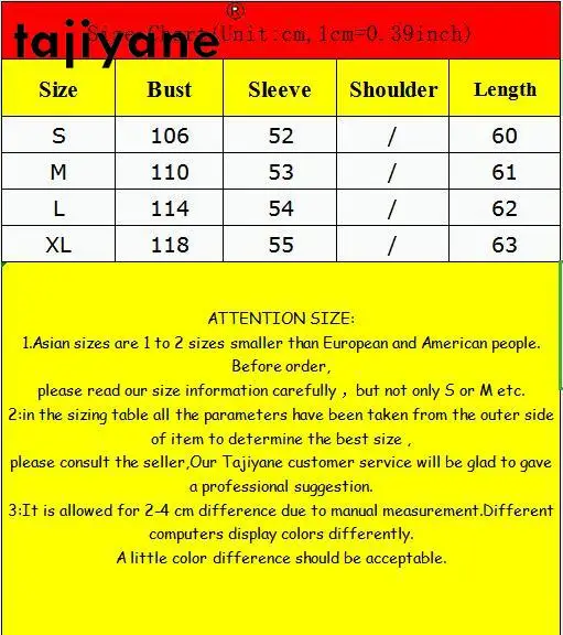 

Tajiyane Winter 2020 Women's Coats Women Real Fur Coat Woman 100% Wool Jackets Female Clothing Leopard Casaco Feminino TN1600
