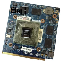 vga card geforce 8600m gs ls 3581p graphics card 8600mgs mxm ii ddr2 512mb g86 770 a2 for acer 5920g 5520g 5720g 7720g 4720g
