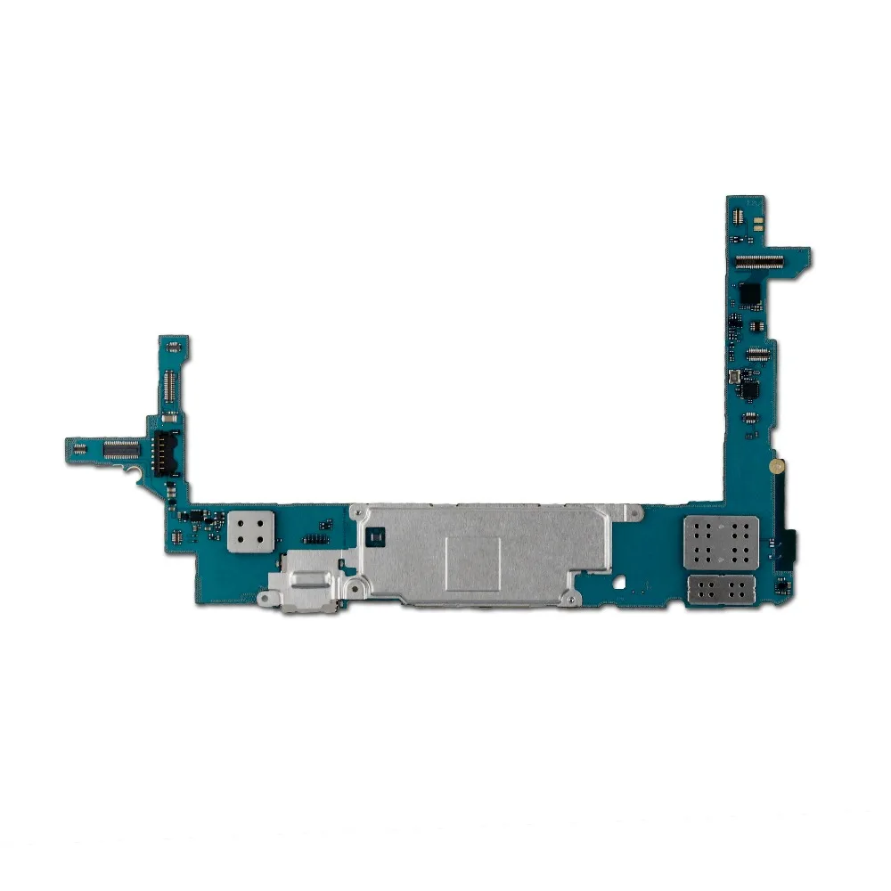 Полностью Рабочая материнская плата для Samsung Galaxy Tab 3 8 0 T310 оригинальная
