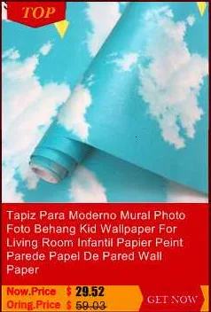 Silla Ducha Mueble De Dormitorio Sgabello Doccia мебель для спальни Minusvalido Ванна ноги Escalon Plegable стул для душа