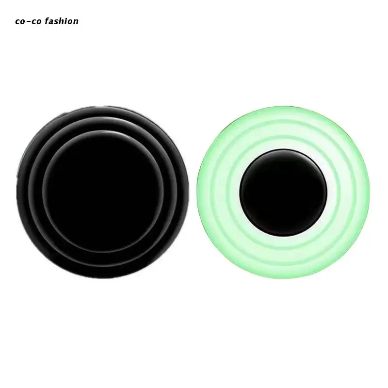 

517B Противоударная прокладка для автомобильной двери звукоизоляция амортизирующие прокладки