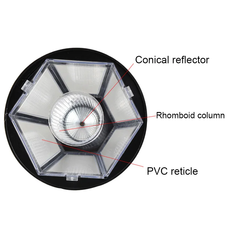 Economi Fashion LED Solar Power Light Outdoor Waterproof Energy Saving Landscape Wall Lamp For Home Garden Lawn Path Way ds99 | Освещение