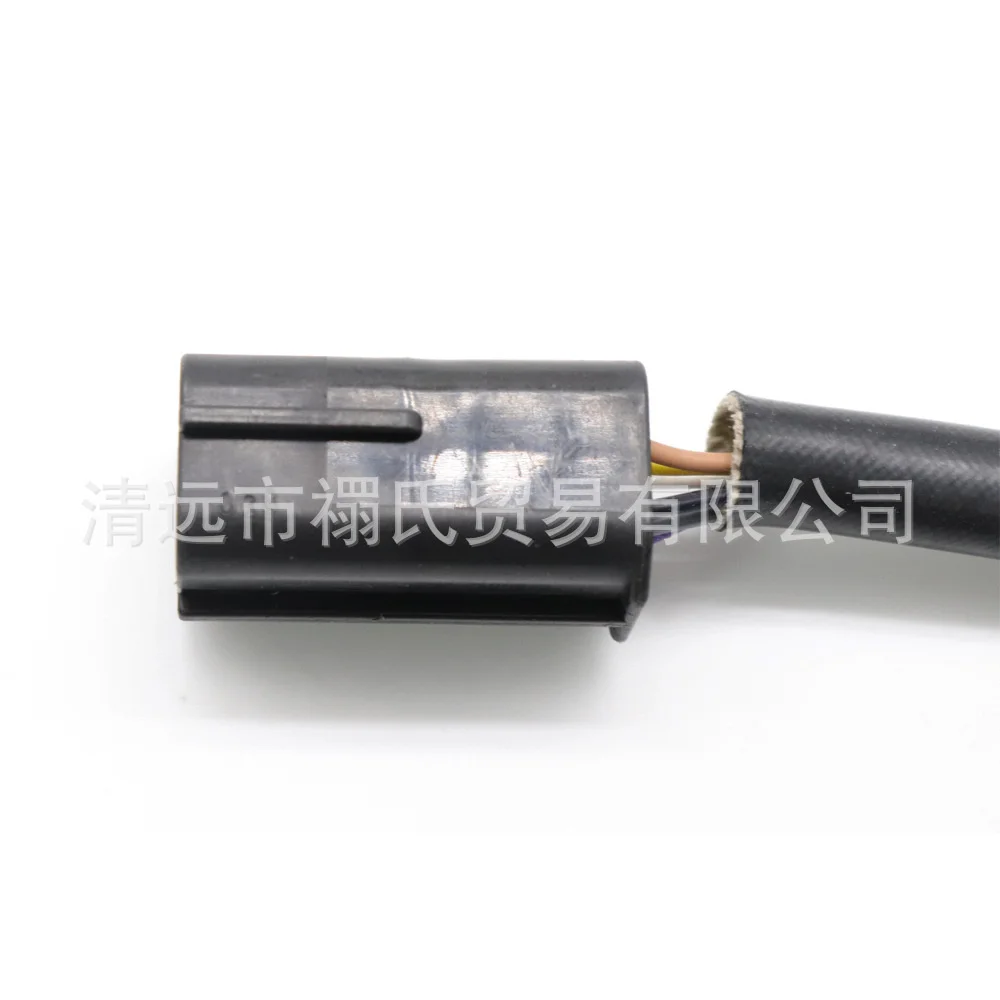 

1 Pcs Fit For Applicable to Opel Chevrolet Cruz Daewoo CAPTIVA automobile oxygen sensor 25182881