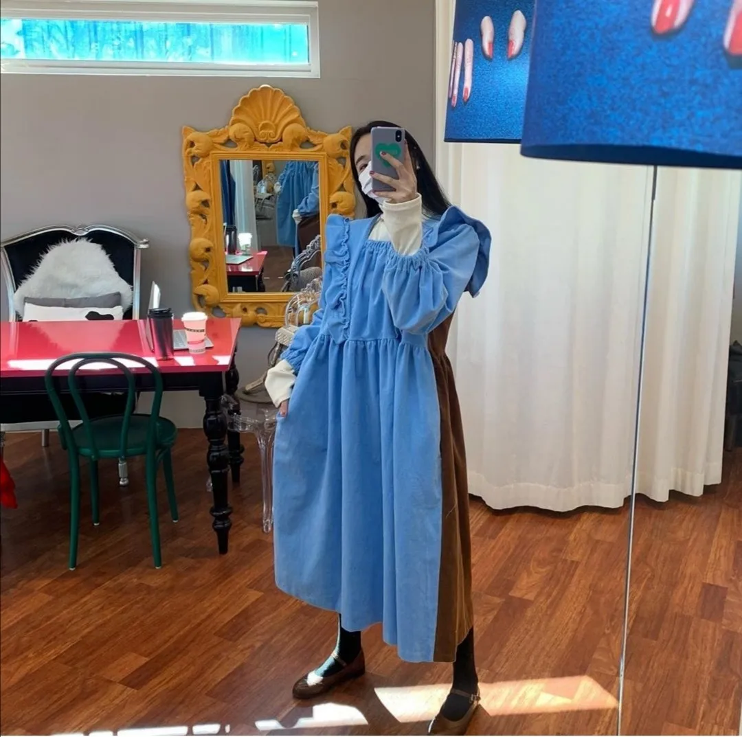 

Женские платья МАЗ