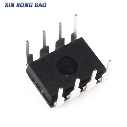 10 шт. OB2269AP OB2216AP OB2223AP OB2263AP OB2273AP OB2354AP OB2358AP OB2358 OB3396AP DIP-8 ЖК-дисплей используемый