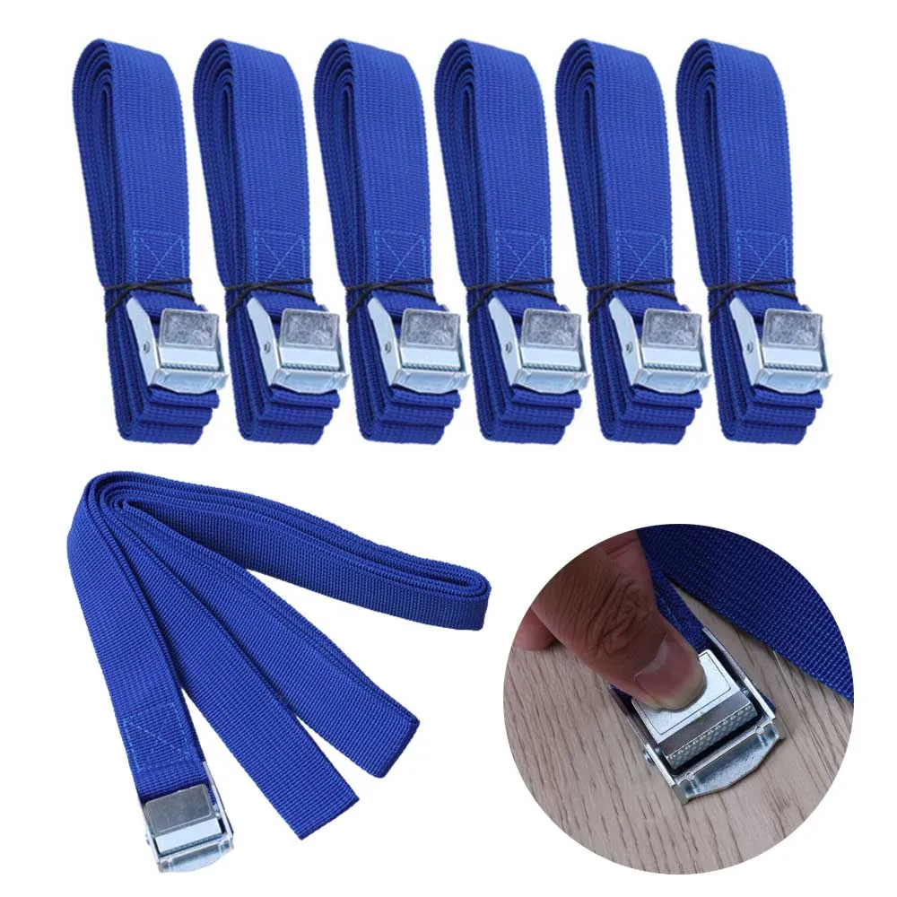 Быстросъемная пряжка для ремня камеры 6X 2 5 м крепление на крышу стандартный